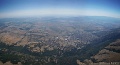 DSC01928_ - Panorama